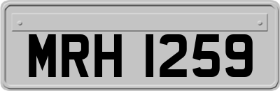 MRH1259