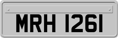 MRH1261