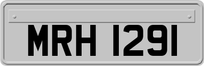 MRH1291