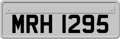 MRH1295