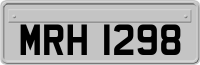 MRH1298