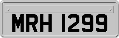 MRH1299