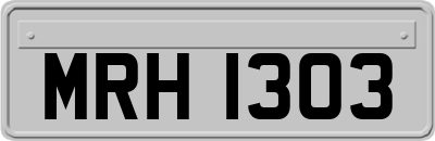 MRH1303