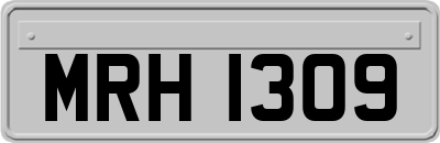 MRH1309