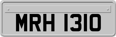 MRH1310
