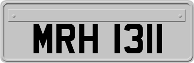 MRH1311