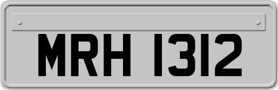 MRH1312