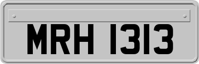 MRH1313