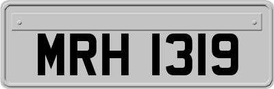 MRH1319