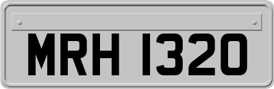 MRH1320