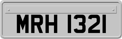 MRH1321