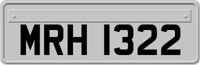 MRH1322