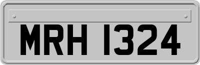 MRH1324