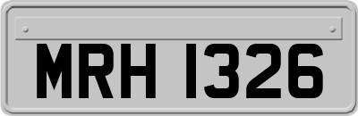 MRH1326