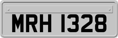MRH1328