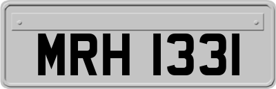 MRH1331