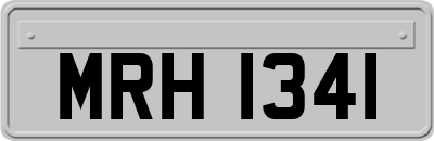 MRH1341