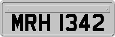 MRH1342