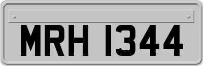 MRH1344