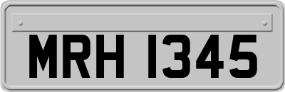 MRH1345