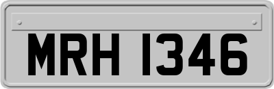 MRH1346