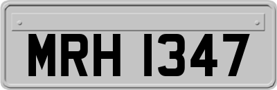 MRH1347