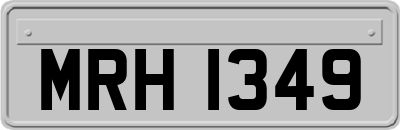 MRH1349