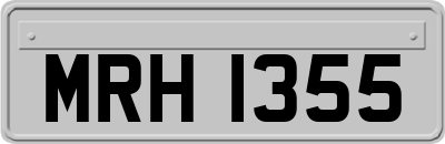 MRH1355