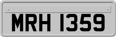 MRH1359