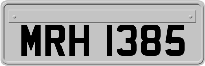 MRH1385