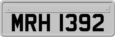 MRH1392