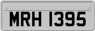 MRH1395