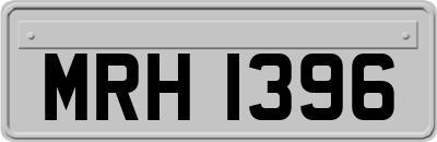 MRH1396
