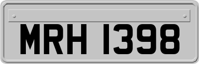 MRH1398