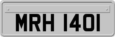 MRH1401