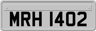 MRH1402