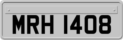 MRH1408