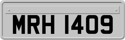 MRH1409
