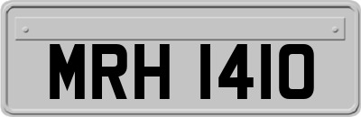 MRH1410