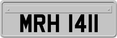 MRH1411