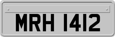 MRH1412