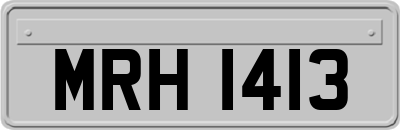 MRH1413