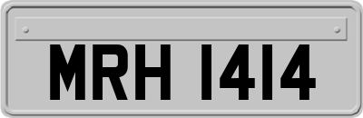 MRH1414