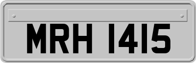 MRH1415