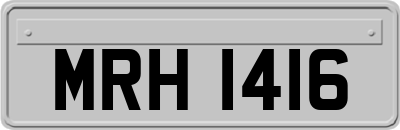 MRH1416