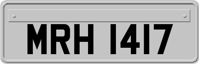 MRH1417