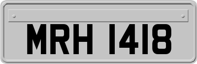 MRH1418