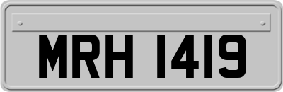 MRH1419