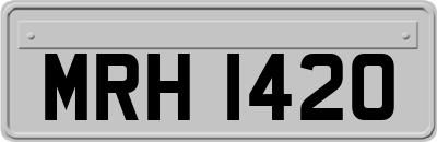 MRH1420