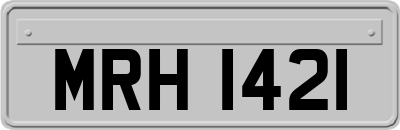 MRH1421